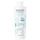 Ainhoa Skin Respect Sensitive 365 Well-Being Micellar Gel 200ml